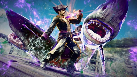 Like a Dragon: Pirate Yakuza in Hawaii Strategy Guide