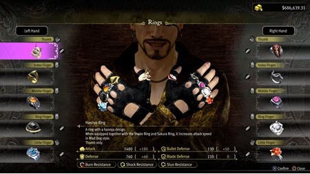 Like a Dragon: Pirate Yakuza in Hawaii Strategy Guide