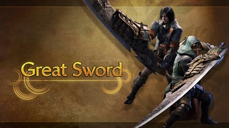 Strategy Guide - Monster Hunter Wilds by CAPCOM