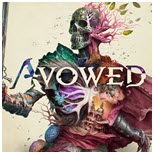 Avowed