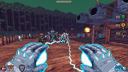 Wizordum by Emberheart Games - Strategy Guide