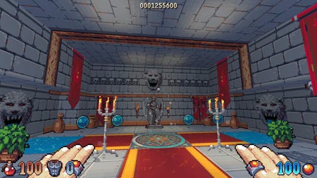 Wizordum by Emberheart Games - Strategy Guide