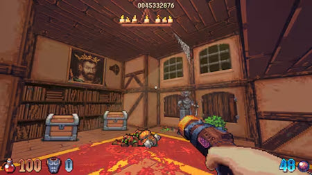 Wizordum by Emberheart Games - Strategy Guide