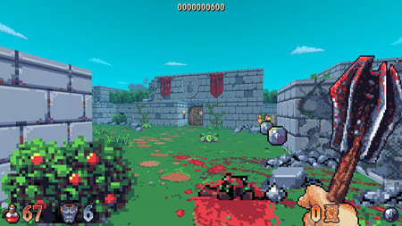 Wizordum by Emberheart Games - Strategy Guide