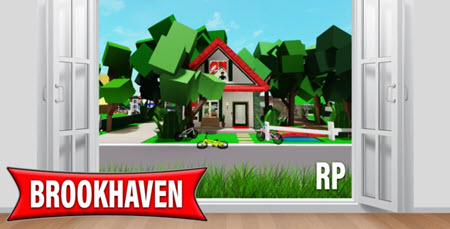 Brookhaven RP by Wolfpaq Strategy Guide