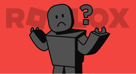 Strategy Guide for Roblox Experiences, Stay Updated