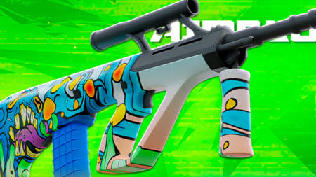 Aimblox Codes and Walkthrough (UPDATED)