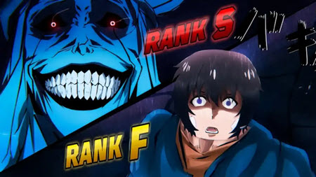 Anime Journey Codes and Walkthrough (UPDATED)