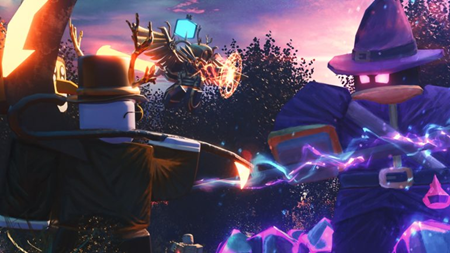 Adventure Simulator Codes (UPDATED)