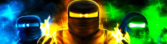Top 10 Hacks for Playing Roblox Adventure Games