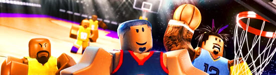 Top 10 Hacks for Playing Roblox Basketball Games