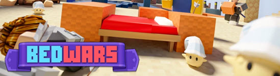 Top 10 Hacks for Playing Roblox Bedwars Games