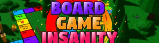Top 10 Hacks for Playing Roblox Board Games