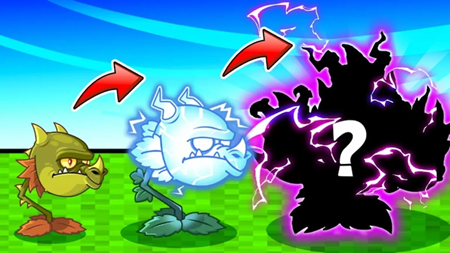 Plant Evolution Codes (UPDATED)