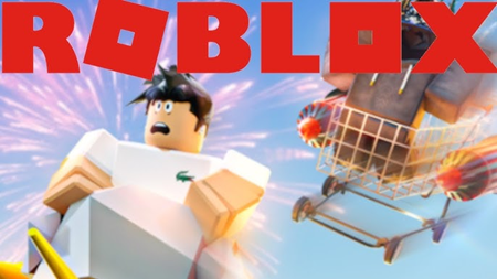 Code Index (All Games)
