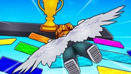 Glide To Hell Obby Codes (UPDATED)