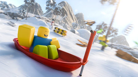 Sled Simulator 2 Codes (UPDATED)