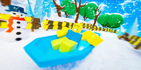 Sled Simulator 2 Codes (UPDATED)