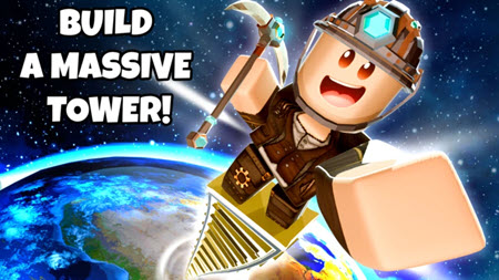 Mining Tycoon Codes (UPDATED)