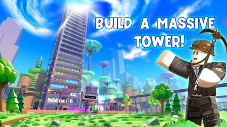 Mining Tycoon Codes (UPDATED)