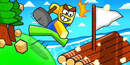 Build a Boat Simulator Codes (UPDATED)