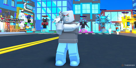 Against Toilets Simulator Codes (UPDATED)