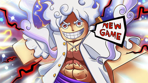 Bellu Piece Codes (UPDATED)