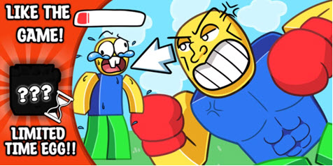 Slap Away Simulator Codes (UPDATED) 