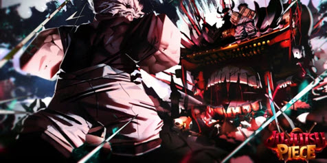 Anime Swordsman Codes (UPDATED)