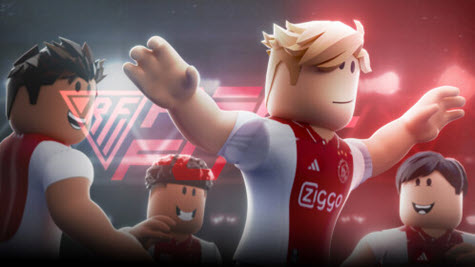 FUT 24 Codes (UPDATED)