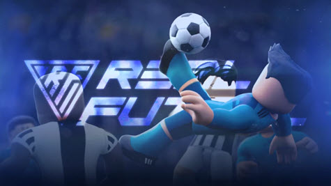 FUT 24 Codes (UPDATED)