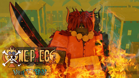 New Dreams Codes (UPDATED)