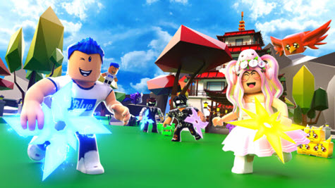 Ninja Shuriken Simulator Codes (UPDATED)