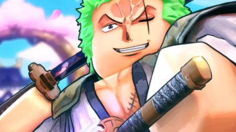 Pirate's Destiny Codes (UPDATED)