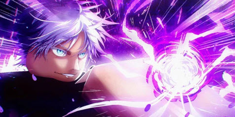 Rogue Sorcerer Codes (UPDATED)