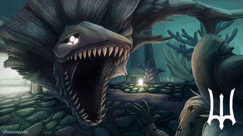 Deepwoken Codes (UPDATED)
