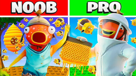 Bee Swarm Tycoon Codes (UPDATED)