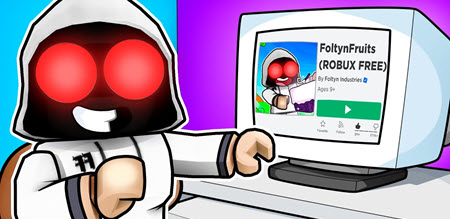 Make Games to Become Rich and Famous Codes (UPDATED)