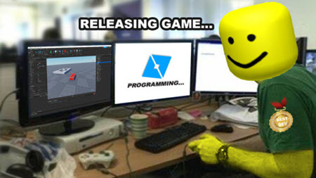 Make Games to Become Rich and Famous Codes (UPDATED)