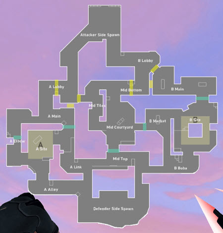 about-top10-map-Sunset