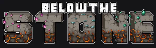 Below the Stone by Strollart Studios and Apogee Entertainment