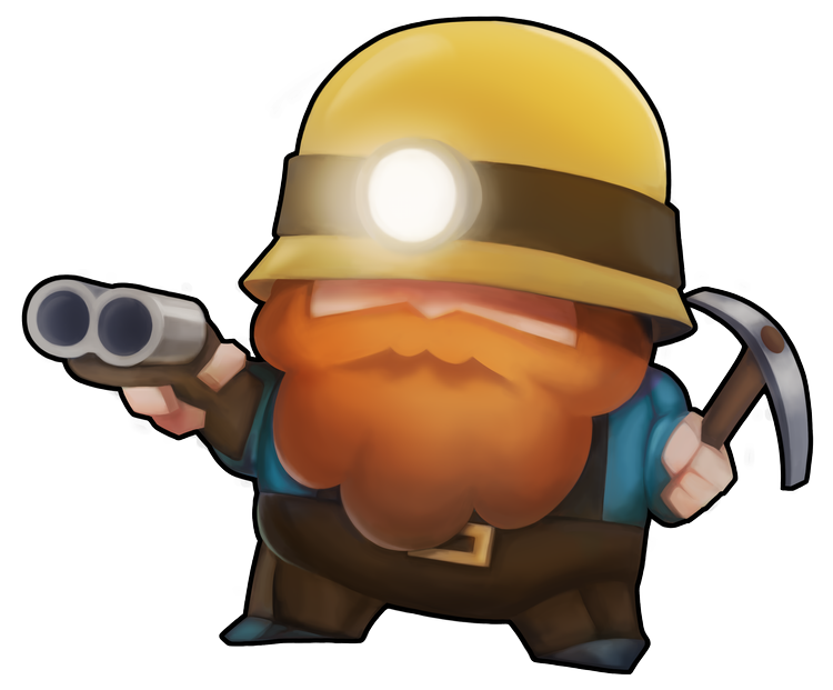 Dwarf+high+res