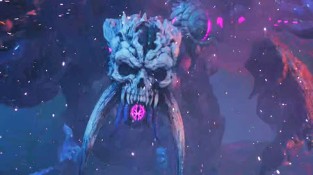 Jenova Lifeclinger Boss Guide in Final Fantasy 7 Rebirth