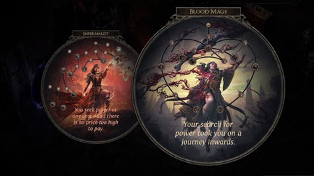 Image via: pcgamesn.com