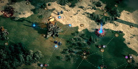 Image via: gamerant.com