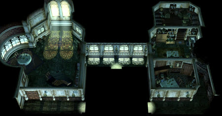 Yin and Yang Boss Guide in Final Fantasy 7 Rebirth
