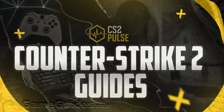 Download Guide to Counter-Strike 2 (CS2): Free Version: Counter-Strike 2 (CS2): Gaming Websites, Image via: Valve Corporation