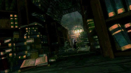 Galian Beast Boss Guide in Final Fantasy 7 Rebirth