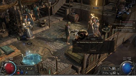 Image via: ign.com