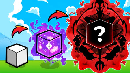Block Mayhem 2 Codes (UPDATED)